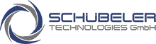 Schuebler Technologies logo